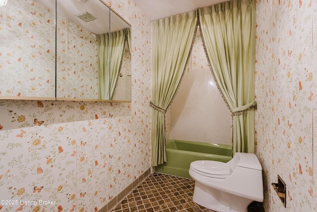 8904 Ayrshire Ave, Louisville, KY 40222 - photo 116