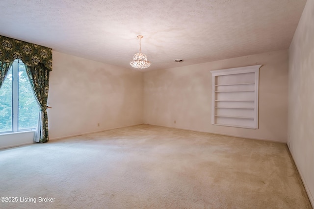 8904 Ayrshire Ave, Louisville, KY 40222 - photo 118