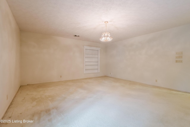8904 Ayrshire Ave, Louisville, KY 40222 - photo 119