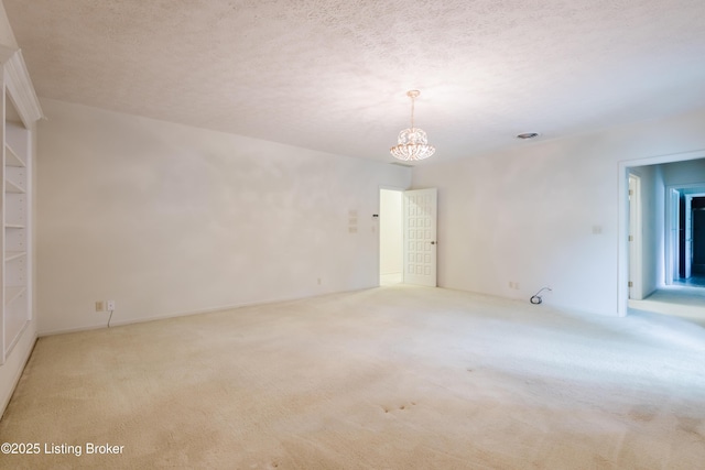 8904 Ayrshire Ave, Louisville, KY 40222 - photo 120
