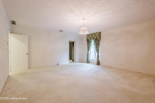 8904 Ayrshire Ave, Louisville, KY 40222 - photo 121