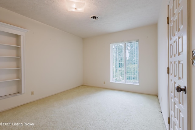 8904 Ayrshire Ave, Louisville, KY 40222 - photo 122