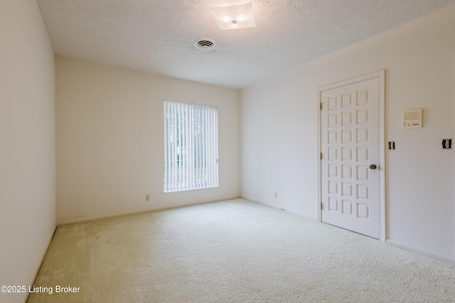 8904 Ayrshire Ave, Louisville, KY 40222 - photo 123