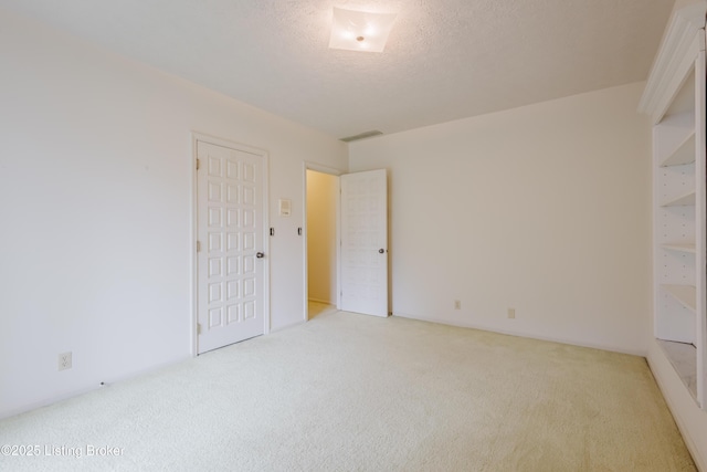 8904 Ayrshire Ave, Louisville, KY 40222 - photo 124