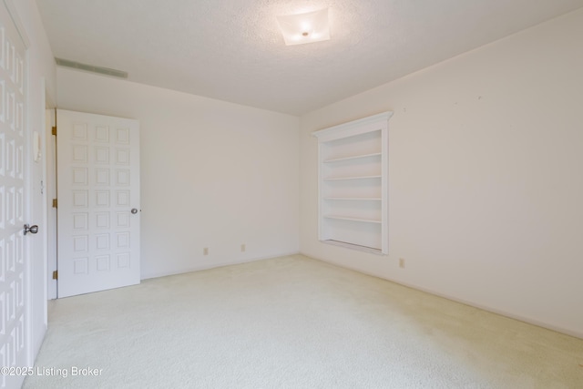 8904 Ayrshire Ave, Louisville, KY 40222 - photo 125