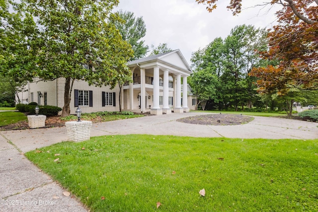 8904 Ayrshire Ave, Louisville, KY 40222 - photo 128