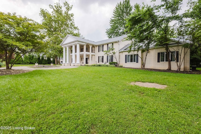 8904 Ayrshire Ave, Louisville, KY 40222 - photo 129