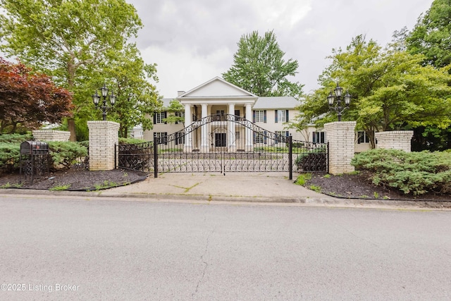 8904 Ayrshire Ave, Louisville, KY 40222 - photo 130