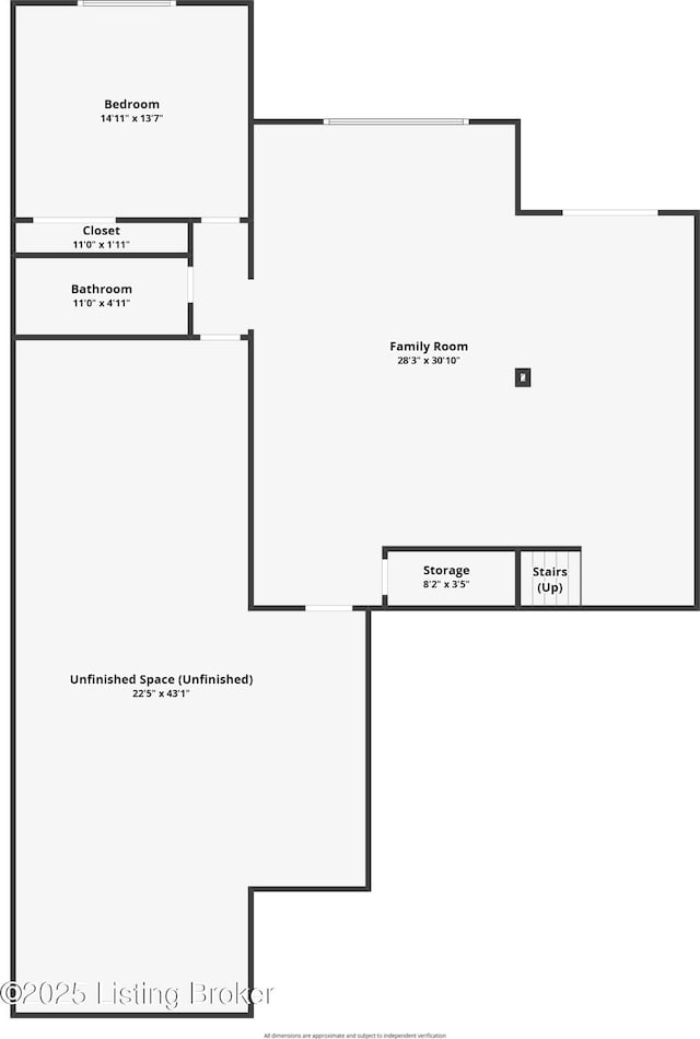 3202 Catalpa Farms Dr, Fisherville, KY 40023 - photo 47