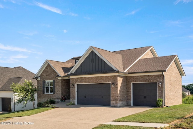3202 Catalpa Farms Dr, Fisherville, KY 40023 - photo 1