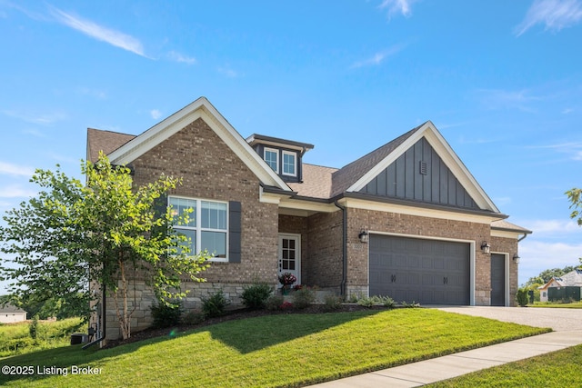 3202 Catalpa Farms Dr, Fisherville, KY 40023 - photo 2