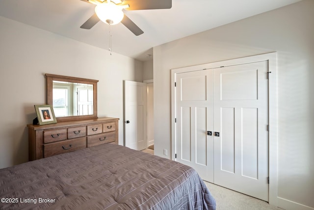 3202 Catalpa Farms Dr, Fisherville, KY 40023 - photo 27