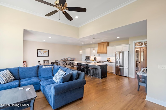 3202 Catalpa Farms Dr, Fisherville, KY 40023 - photo 9
