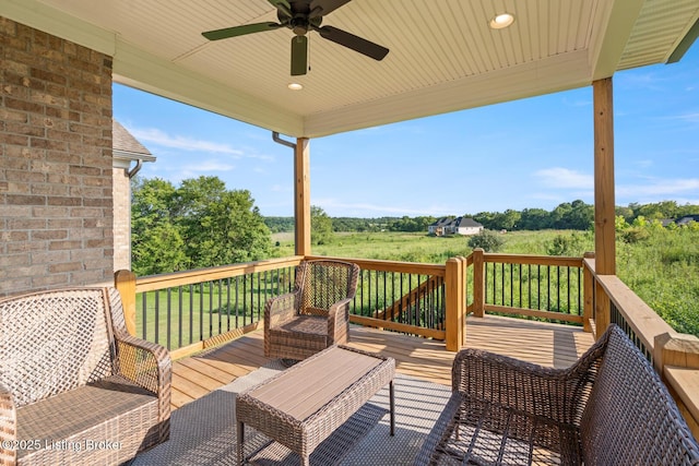 3202 Catalpa Farms Dr, Fisherville, KY 40023 - photo 13