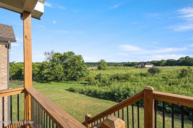 3202 Catalpa Farms Dr, Fisherville, KY 40023 - photo 15