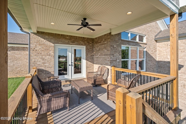 3202 Catalpa Farms Dr, Fisherville, KY 40023 - photo 14