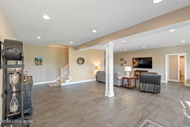 3202 Catalpa Farms Dr, Fisherville, KY 40023 - photo 32