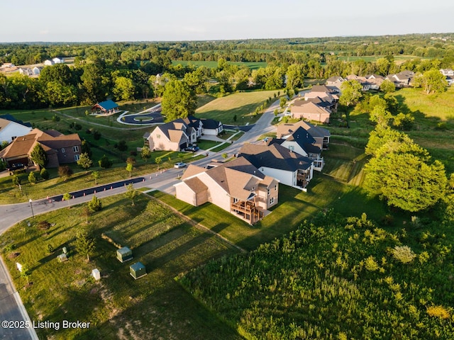 3202 Catalpa Farms Dr, Fisherville, KY 40023 - photo 42