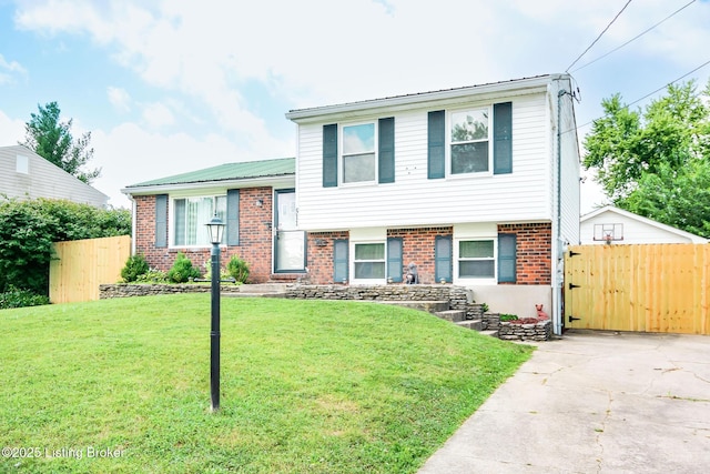511 N Skyline Dr, Louisville, KY 40229 - photo 47