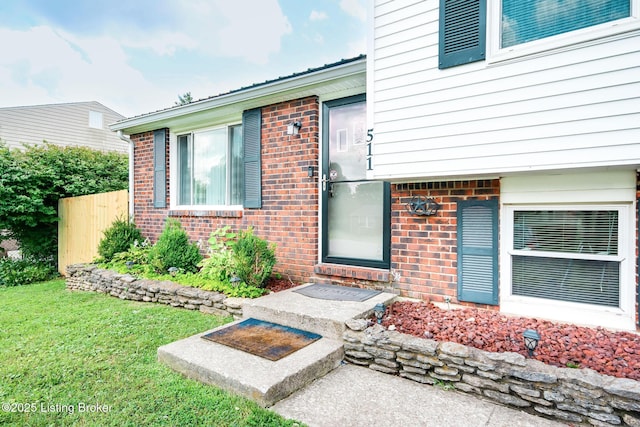 511 N Skyline Dr, Louisville, KY 40229 - photo 3