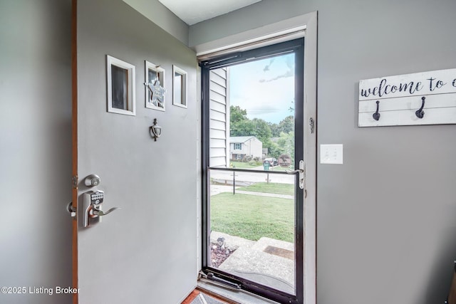 511 N Skyline Dr, Louisville, KY 40229 - photo 4