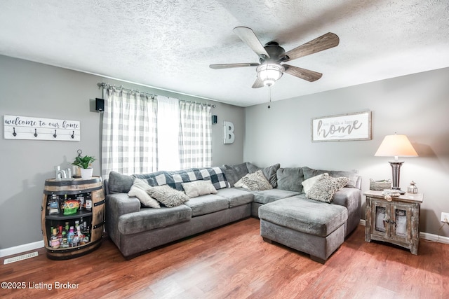 511 N Skyline Dr, Louisville, KY 40229 - photo 6