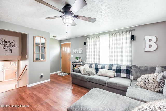 511 N Skyline Dr, Louisville, KY 40229 - photo 7