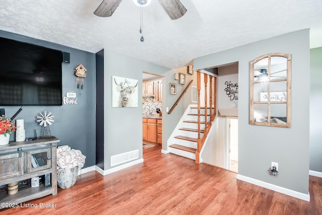 511 N Skyline Dr, Louisville, KY 40229 - photo 8