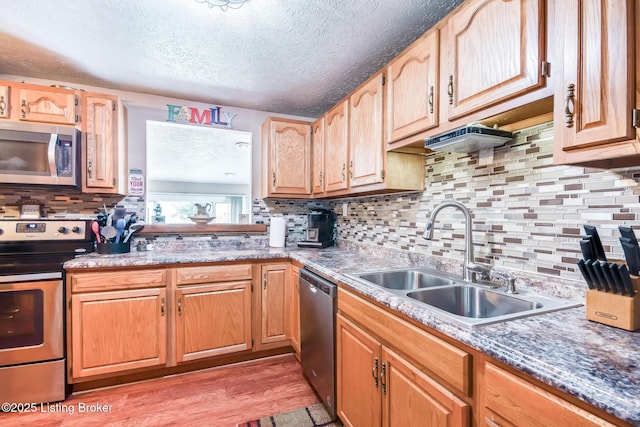 511 N Skyline Dr, Louisville, KY 40229 - photo 11