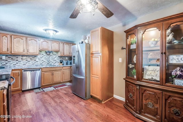 511 N Skyline Dr, Louisville, KY 40229 - photo 9