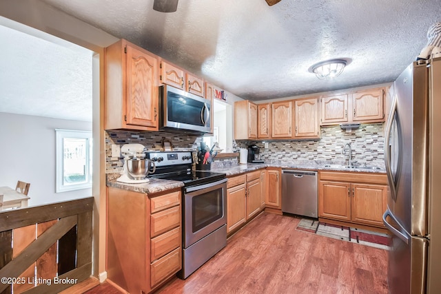 511 N Skyline Dr, Louisville, KY 40229 - photo 10