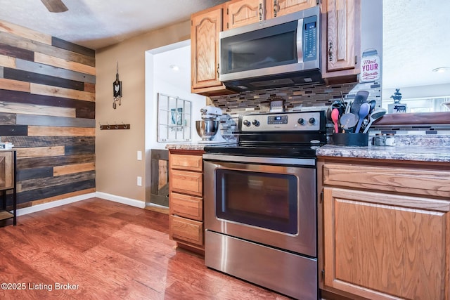511 N Skyline Dr, Louisville, KY 40229 - photo 12