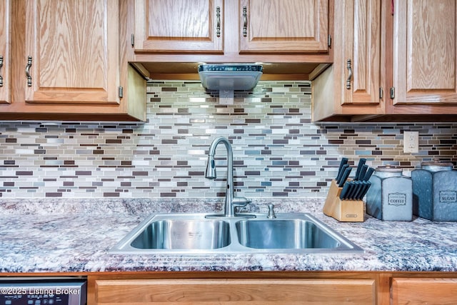 511 N Skyline Dr, Louisville, KY 40229 - photo 13