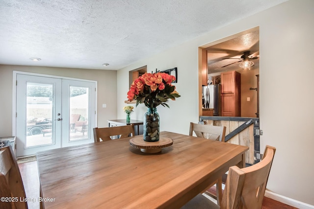 511 N Skyline Dr, Louisville, KY 40229 - photo 16