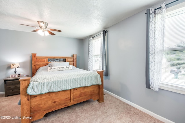 511 N Skyline Dr, Louisville, KY 40229 - photo 27