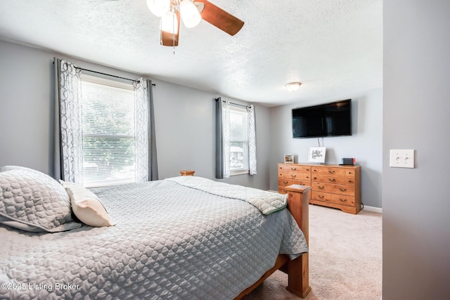 511 N Skyline Dr, Louisville, KY 40229 - photo 28