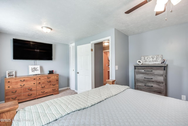 511 N Skyline Dr, Louisville, KY 40229 - photo 29