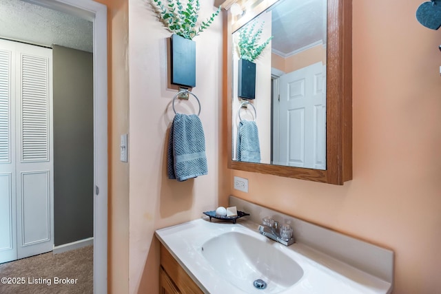 511 N Skyline Dr, Louisville, KY 40229 - photo 35