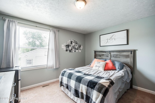 511 N Skyline Dr, Louisville, KY 40229 - photo 30
