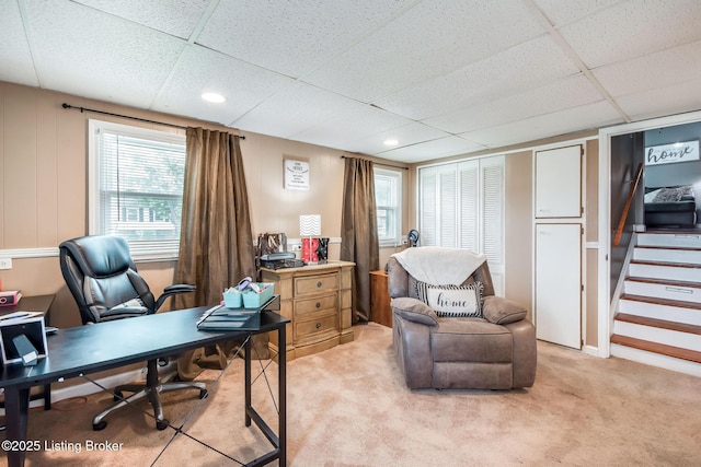 511 N Skyline Dr, Louisville, KY 40229 - photo 20