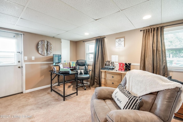 511 N Skyline Dr, Louisville, KY 40229 - photo 21