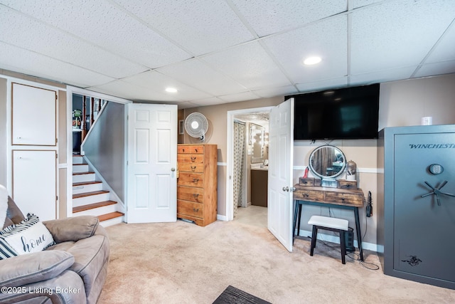 511 N Skyline Dr, Louisville, KY 40229 - photo 22