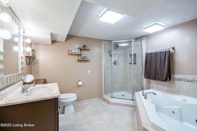 511 N Skyline Dr, Louisville, KY 40229 - photo 23