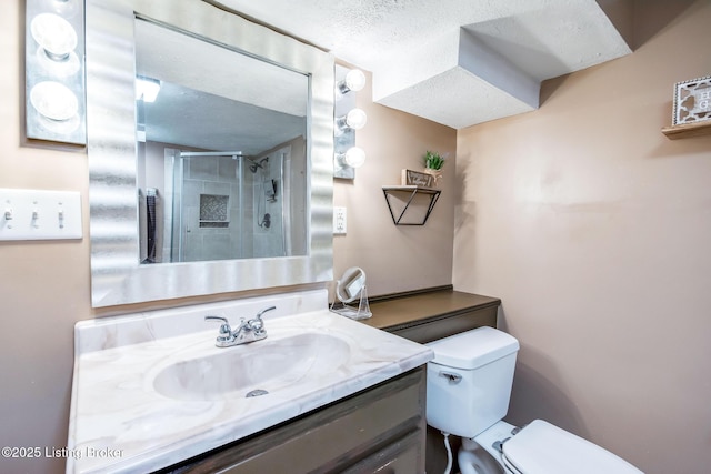 511 N Skyline Dr, Louisville, KY 40229 - photo 24
