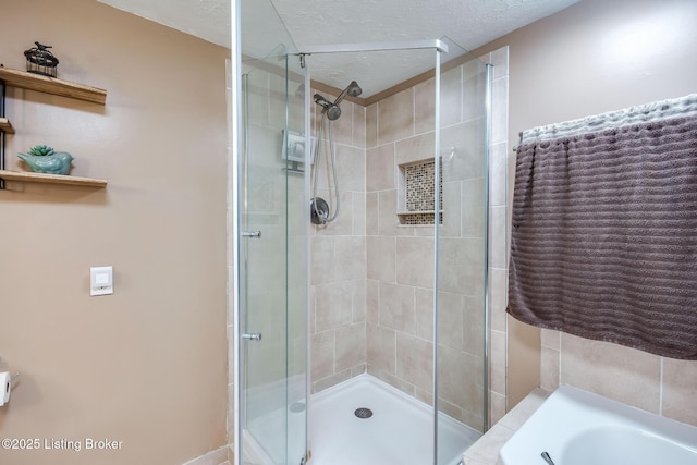 511 N Skyline Dr, Louisville, KY 40229 - photo 25