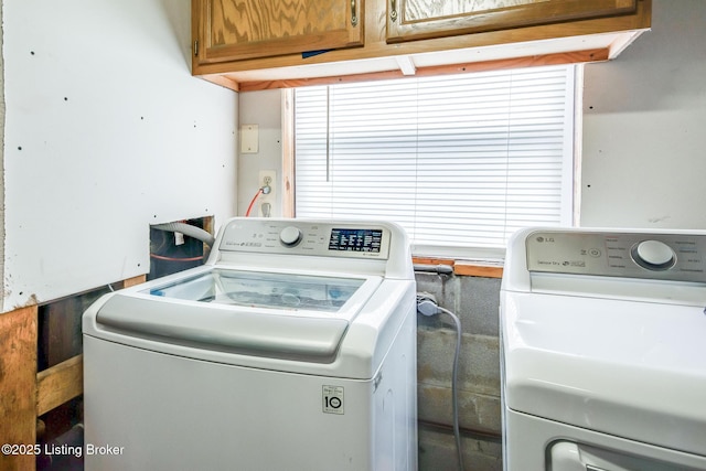 511 N Skyline Dr, Louisville, KY 40229 - photo 36