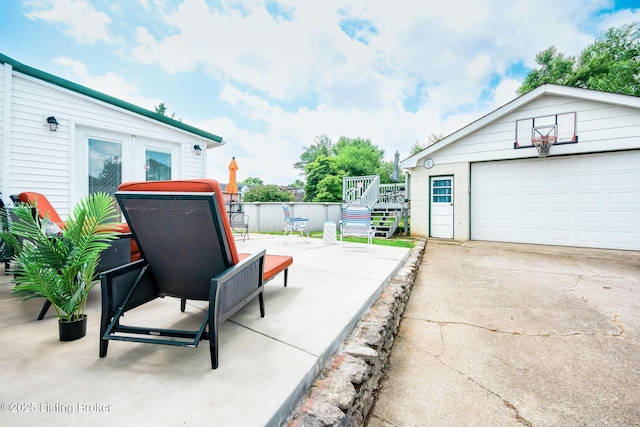 511 N Skyline Dr, Louisville, KY 40229 - photo 39
