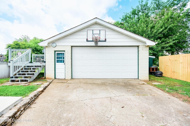 511 N Skyline Dr, Louisville, KY 40229 - photo 40