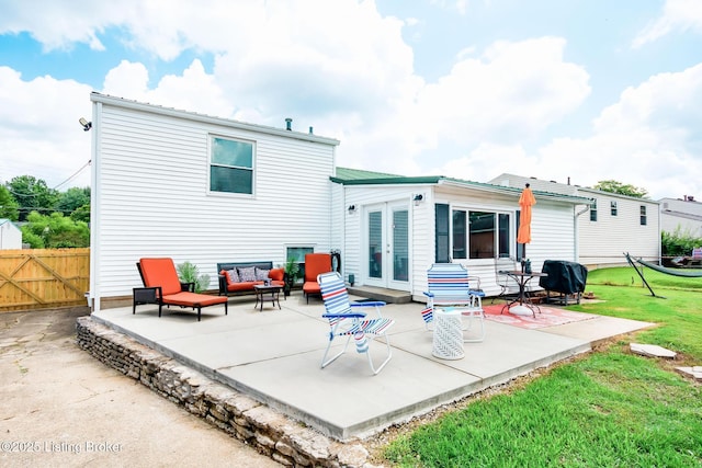 511 N Skyline Dr, Louisville, KY 40229 - photo 38