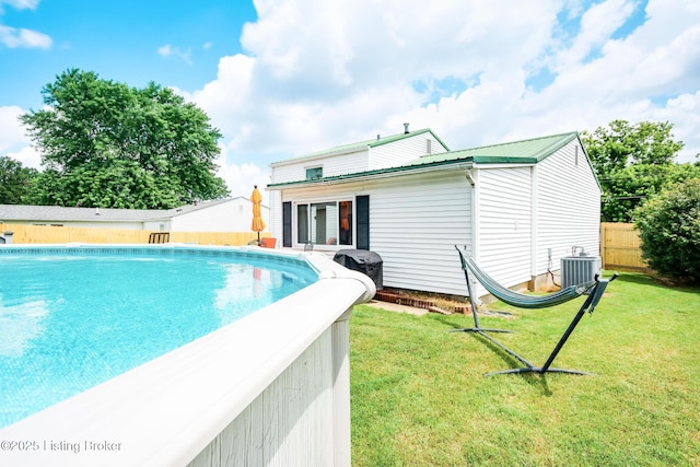 511 N Skyline Dr, Louisville, KY 40229 - photo 42